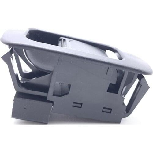 Power Window Switch Of Passenger Side For Suzuki Vitara 1999-2004 37995-75F00-T01