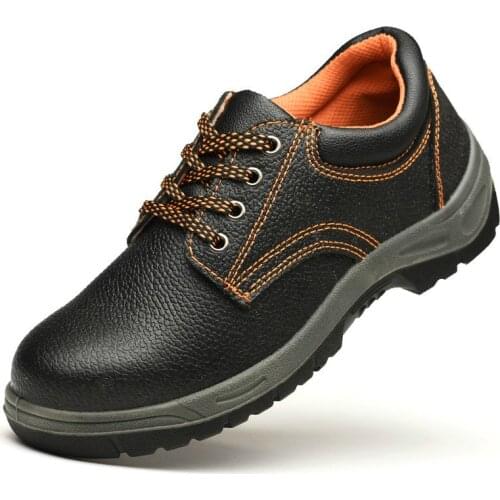 Factory Direct ALL SEASON New Men Shoes Vogue Men Cow Leahter Casual Ankle Boot winter boots men