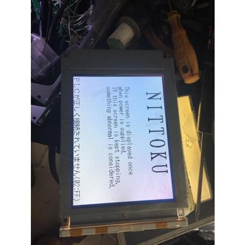 Compatible M357-L17A M357-L1A LTBHBT357ECK LTBHBND57SCK LTBHBND57S23CKS LTBHBT357GCKS LTBHBT357G2CKS M357AL1A-3G LTBHBT357G12CK