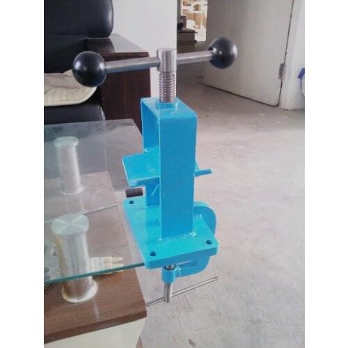 Wind music maintenance tools wind maintenance workbench