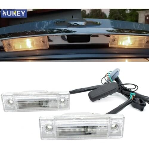 Signal Lamps XUKEY China