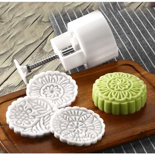 Наборы форм для выпечки YIBO China At AliExpress