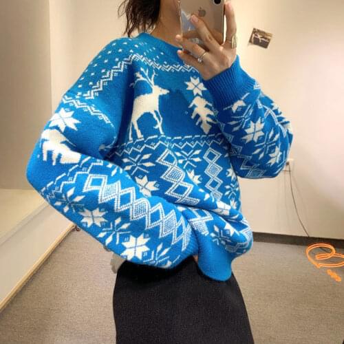 Woman Sweaters Chandails Womens Turtleneck Sweater Loose Outer Wear Autumn Winter Sweater Coat