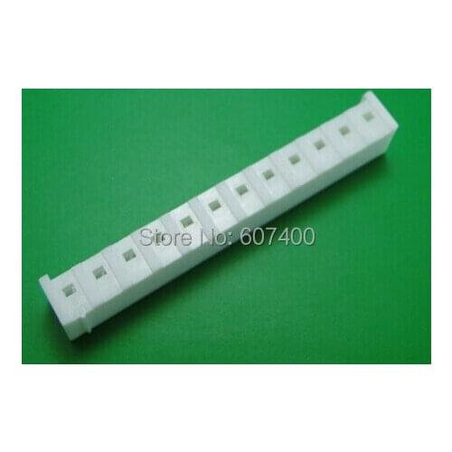 12P-SDN-A JST Housings Connectors terminals housings 100% new parts