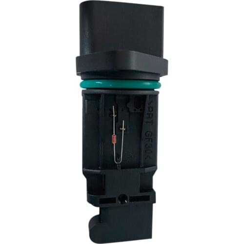 Car Mass Air Flow Meter MAF Flow Sensor for - A3 SEAT Altea 1.9 TDI F00C2G2055 0986284009 722684180