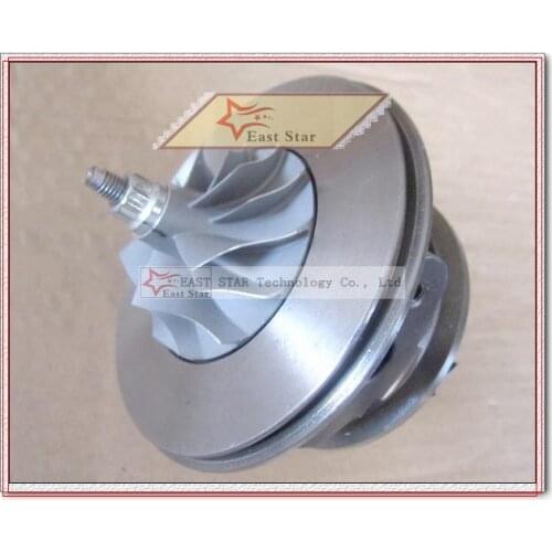 Free Ship Turbo Cartridge CHRA Core TD05 28230-45100 49178-02385 Turbocharger For Mitsubishi 4D34 For Hyundai Mighty 3.5t D4DB