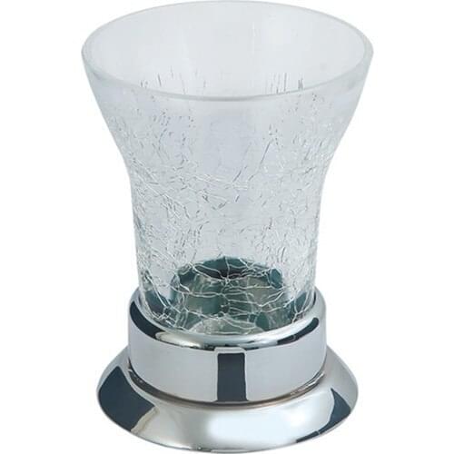 Comfort Banyo Kitchen Goods