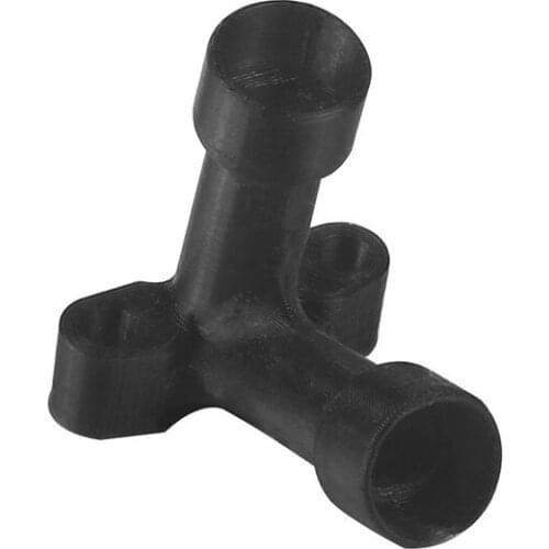 FEICHAO 3D TPU Printed MMCX Antenna Mount Fixing Seat For FPV Air Unit Antenna for DJI FPV Air Unit Digital FPV System Parts