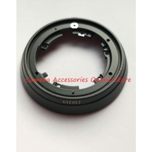 New Support barrel Number ring repair parts For Nikon AF-S Nikkor 24-70mm f/2.8G ED lens(1K631-858)