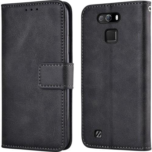 Wallet Leather Case for Cubot Quest Lite Phone Bag for Quest Lite Cover Book Case for Cubot Lite Coque