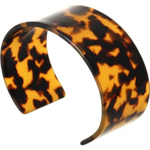 Желтые браслеты LOVBEAFAS China At AliExpress