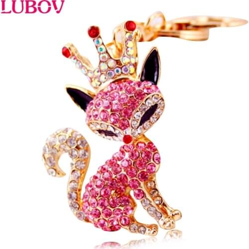 Эротические товары LUBOV China At AliExpress