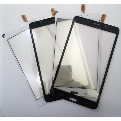 New 7 INCH LCD for Samsung Galaxy Tab 4 7.0 T230 SM-T230 T231 SM-T231 lcd display touch screen