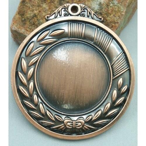 General Medals Unique Gift . Coin. Replica Coins Metal Craft You Are The Best In World Souvenirs Gymnastics Unisex 2021