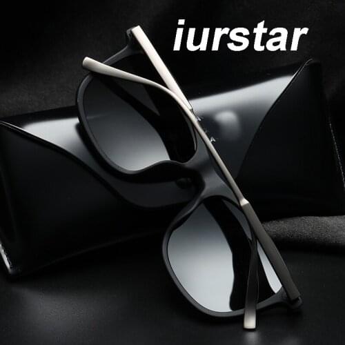 Top quality Plank acetate Frame sunglass For Women Female Vintage Glasses Lens square Frames oculos de grau Unisex uv400 gafas