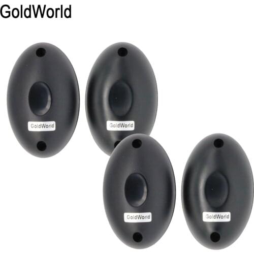 Wholesale Newest Waterproof Active Photoelectric Single Beam Infrared Sensor Barrier Detector for Gate Door Window