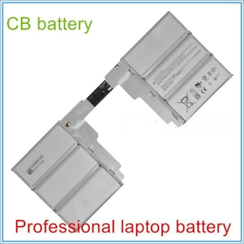 Original quality G3HTA050H G3HTA049H battery for BOOK 2 15'' Keyboard
