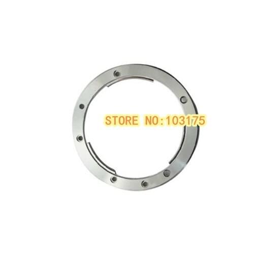 Original New Body Lens Mirror Box Bayonet Mount Ring For Nikon D700 D800 D800E Camera