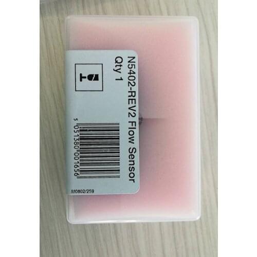 PN: N5402 Reusable flow sensor for the SLE5000 device (new,original)