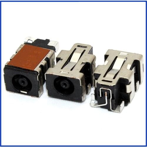 LAPTOP DC JACK POWER SOCKET PLUG CHARGING CONNECTOR PORT FOR ASUS PU401 PU401LA PU301L