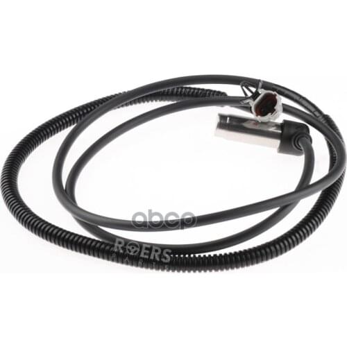 Датчики давления в шинах Roers-Parts China At AliExpress