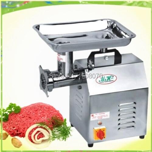 SHIPULE Slicers