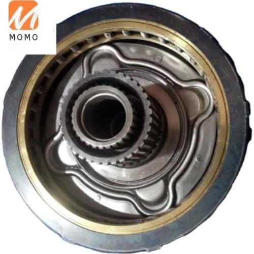 V5A51 R5A51 auto Transmission systems front planet gear Assy for V75 car accessories Transpeed parts