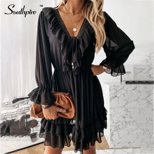 Southpire Womens Summer Dresses