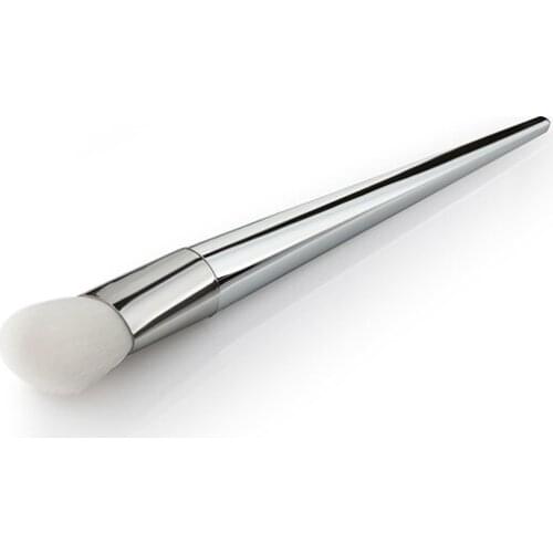 VanKood Powder Brushes