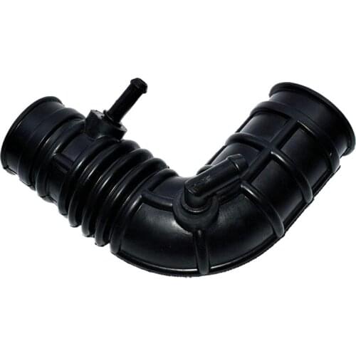 The Air Intake Pipe Purge Fitting for Daewoo Matiz 0.8 1.0 96314495