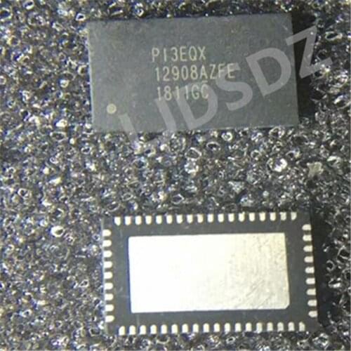 1PCS/LOT PI3WVR12612ZLE NEW IN STOCK