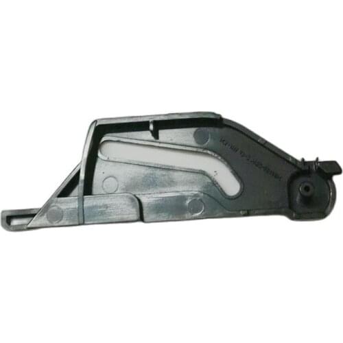 RC2-1117 Chip Lever for HP P1102 M1132 M1212 M1213 M1217 M1219 P1005 P1006 FOR CANON 3010 3018 3108 3050 6000 6018 6030 6040