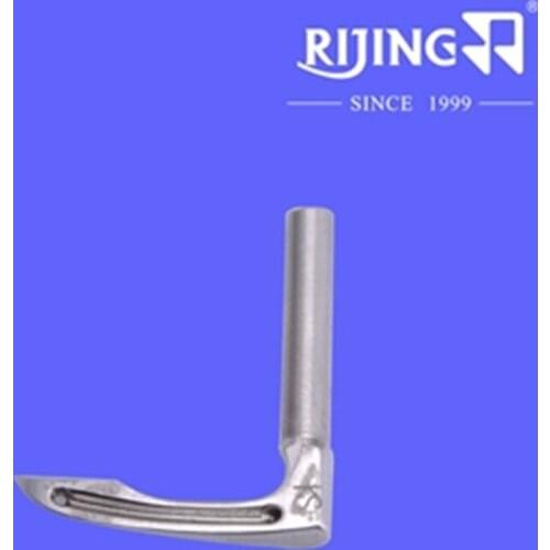 19-431 Looper for Kansai Special DFB1404