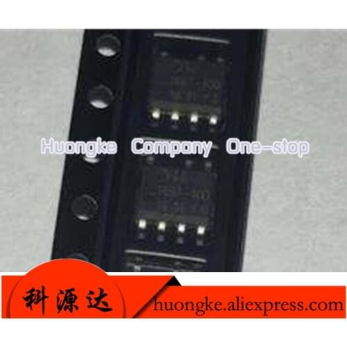 5pcs/lot AL1697-20CS7-13 AL1697-20CS7 Mark 1697-20C 1697-20CS7-13 sop7 AL1697-40DS7-13 AL1697-40DS7 Mark 1697-40D 1697-40DS7