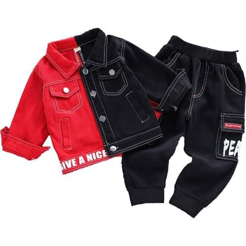 Одежда для девочек AD PANBING & HONGTANG China At AliExpress