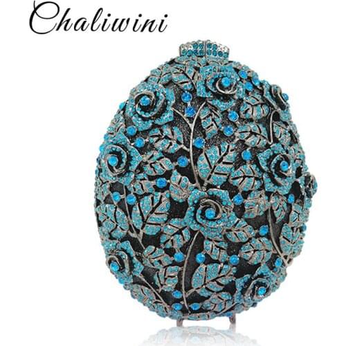 Chaliwini Travel Bags