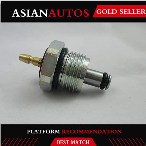 For Mazda Protege 1.6 NEW Power Steering Pressure Sensor Switch 1999 To 2001