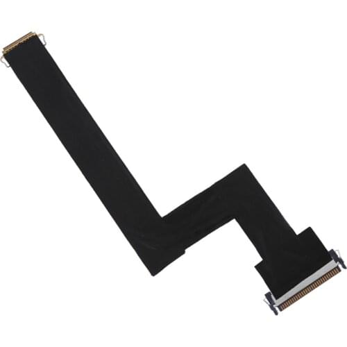 LCD Flex Cable For iMac 21.5" A1311 2010 593-1280