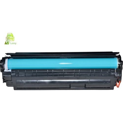 CE285A 285A 85A for HP Laserjet Pro 1102 M1212 M1132 mfp P1005 P1006 P1102 Toner Cartridge