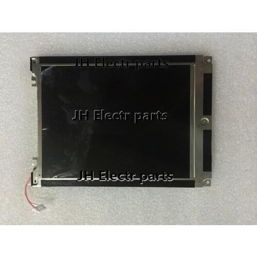 LM8V30 LM8V311 640*480 100% tested 7.7 Inch LCD Screen Dispay panel For SHARP