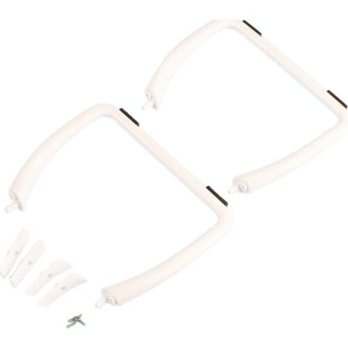 Top Deals X1S-03 Landing Gear for WLtoys XK X1S RC Drone Spare Parts