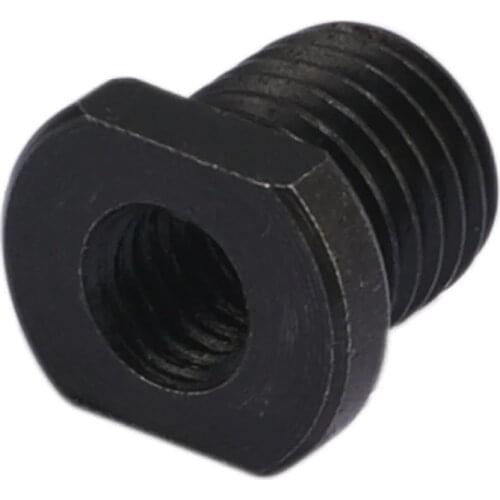 M10 to M16 Thread Angle Grinder Converter 100 Angle Grinder Adapter Replacment