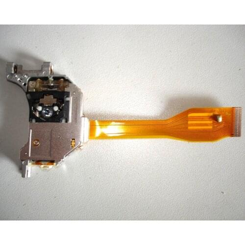 New Original laser lens replacement for Samsung HT-P1200 lasereinheit HTP1200 optical pickup CD DVD player