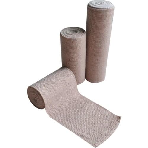 24Sets PTB Bandages for Emergency Kit Non-woven Plaster First Aid Kit Supplies Medical Tape 15cm 10cm 7.5cm Mixed