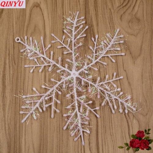 Искусственный снег и снежинки Sky Elina China At AliExpress