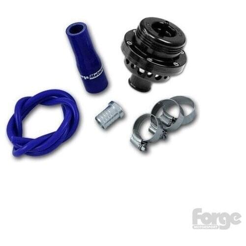 Subaru Impreza MY 93-95 valve and assembly Kit Subaru Impreza 1993-1995(Forge FMDVK013A)