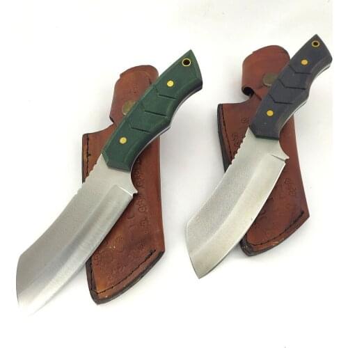 Yatagan Knives Tools