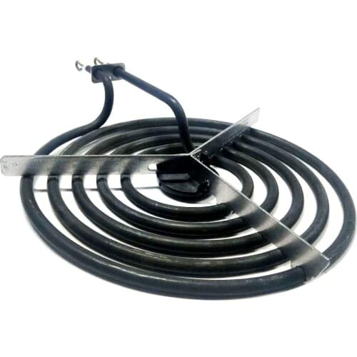 5 Turn 8' Surface Element Replacement for Frigidaire 222T032P02 222T032P03