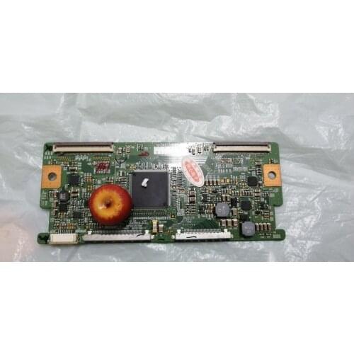 42e62rn lc420eud-sca2 logic board 6870c-0319A 6870c-0319b connect with T-CON connect board