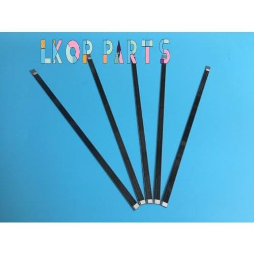5pcs new Heating element for HP P4015 P4014 P4515 RM1-4579-Heat 220V on sale